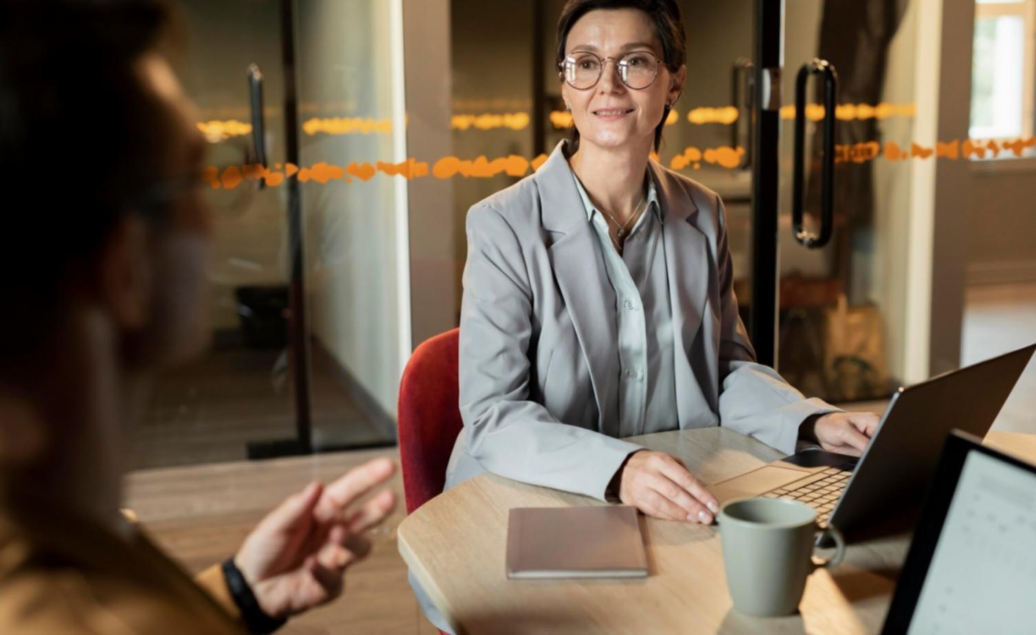 Financial analysis tools and business planning documents