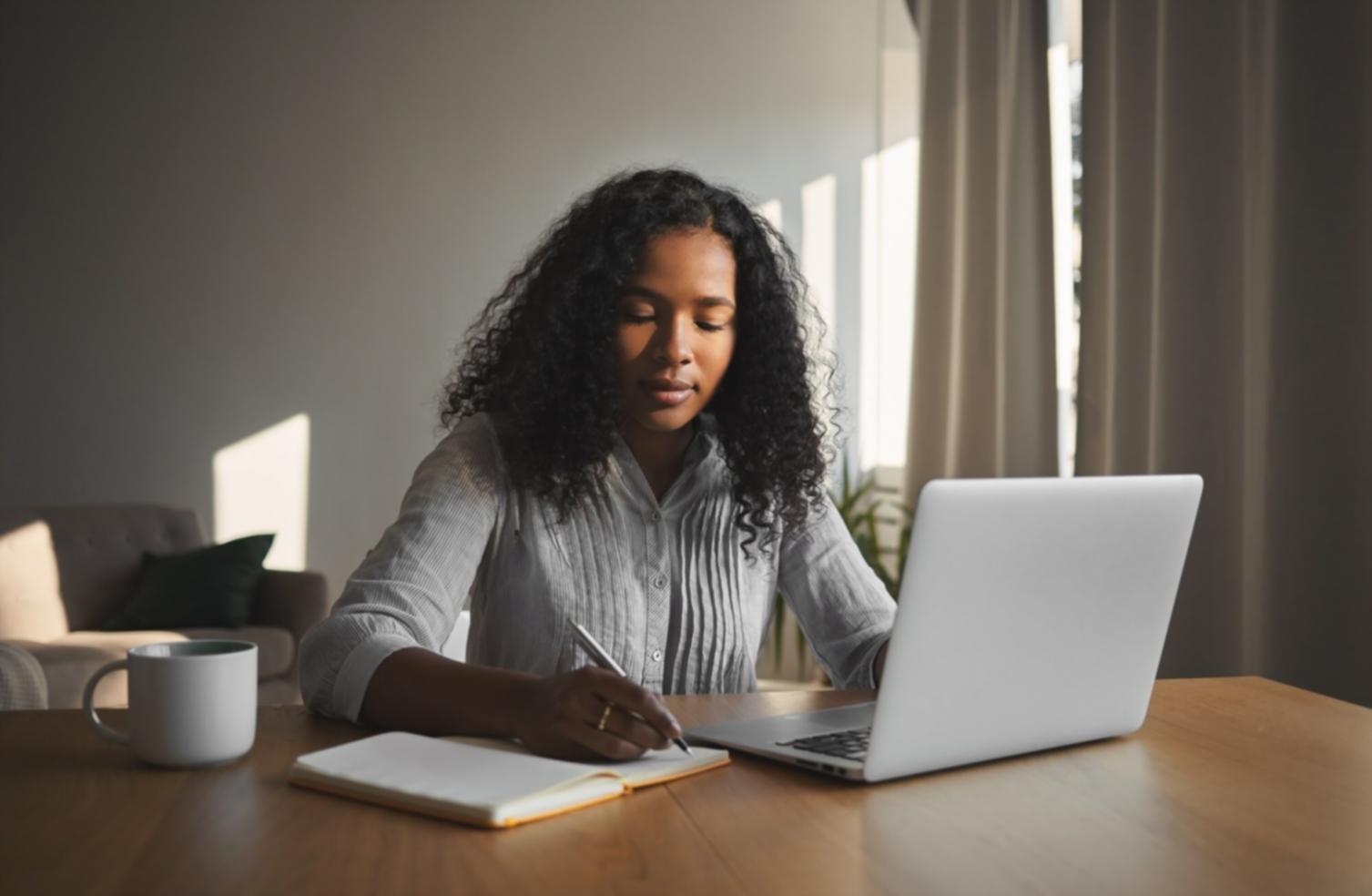 Business financial analysis and planning tools